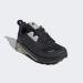 Buy adidas Unisex Kinder Terrex Trailmaker R.rdy K Shoes - Low | Size 34 EU | Core Black for Kids | International Shipping Available - Buy Online on GoSupps.com