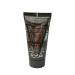 Yves Saint Laurent L'Homme All Over Shower Gel - Mini 50ml Travel Size | International Shipping Available - Buy Online on GoSupps.com