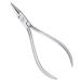 7103 Light Wire Plier