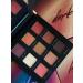 Bad Habit After Dark Eyeshadow Palette - 9 Shade Collection