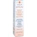 Vea Spray 100 ml - Nourishing Skin Solution | International Shipping Available - Buy Online on GoSupps.com