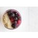 Jimmy Sevigny's Craving Control 2.0 - Organic Appetite Suppressant Blend | Vegan Gluten-Free Chia Psyllium Flax - 225g - 1 pack - Buy Online on GoSupps.com