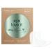 APRICOT  Eye & Temple Pads eye love it