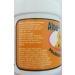 Krauterhof Herbal Ointment with Marigold Extract - Anti-Scars, Burns, Psoriasis, Fistulas | Made in Germany - Buy Online on GoSupps.com
