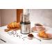 CAMRY CR 4444 Moulin caf avec Couvercle de s curit 400 W 75 Grams - Buy Online on GoSupps.com