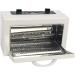 NSKI 1.5L Mini Autoclave with Timer - High Temperature Dry Heat Cabinet for SPA Salon - Buy Online on GoSupps.com
