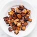Large Double Tofu Presser - Enhance Flavor and Texture by Removing Excess Water - Buy Online on GoSupps.com
