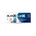 O3X - 10 Whitening Strips | Buy Premium Teeth Whitening Strips Online - Fast International Shipping - Buy Online on GoSupps.com