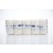 HARTMANN CONCO Shur-Band LF Elastic Bandages - Standard Compression 3" x 5 Yards Case of 60 - International Shipping Available - Buy Online on GoSupps.com