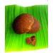 Jay Brand Kithul Jaggery | 500G | Natural Sweetener | No Preservatives Added |Gluten Free | Indian Origin - Buy Online on GoSupps.com