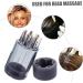 Liquid Massage Brush for Hair Oil - Scalp Comb Applicator & Hair Care Tool | Miss Hair - Buy Online on GoSupps.com