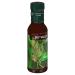 Sky Valley Organic Teriyaki Sauce 14.5 oz - Authentic Flavor | 1-Pack 15 oz - Buy Online on GoSupps.com