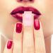 Angoily 8pi ces Palette pour Nail Art Plateau de M lange de Couleurs Plateau Porte-ongles - Buy Online on GoSupps.com