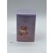 zermat STRAWBERRY CAKE EDP FOR GIRLS 1.69 FL OZ