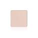 Trish McEvoy Glaze Eye Shadow Refill Cream