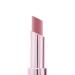 Buy Lipstick CS Shine Compulsion 75 - International Shipping Available | Best Quality Makeup - Buy Online on GoSupps.com