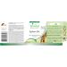Buy Fairvital System Six Vegan Capsules - 120 Count | Chromium & Garcinia Cambogia for Weight Management - International Shipping Available - Buy Online on GoSupps.com
