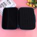 Exceart Hard-Shell Essential Oils Case - Shockproof & Lockproof Organizer for Essential Oil Diffusers & Accessories - Buy Online on GoSupps.com