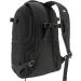 adidas Unisex Utility Team Backpack - Black/Silver Metallic - One Size - Buy Online on GoSupps.com