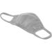 Buy JAGO Washable Facial Masks - Cotton 2-Layer with Filter Compartment for Men & Women - Available in 2/4/8/10 Set - Color Options - Community & Everyday Use - Buy Online on GoSupps.com