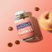 Real Ketones Exogenous Keto DBHB Gummies - White Peach Flavor | 30 Servings - Buy Online on GoSupps.com
