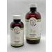 Digi (240 ML) - Natural Herbal Product (Cats and Dogs) to Improve The Health of The Digestive Tract Support The gastrointestinal mucosa Promote Good Digestion. - Buy Online on GoSupps.com
