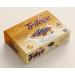 Buy Tres Leches Cake with Caramel Topping (400g) - Authentic Trile e Dessert | International Shipping Available - Buy Online on GoSupps.com