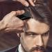 Professional Hair Clippers & Cordless Trimmer Kit for Men Women & Kids - Rechargeable Grooming Set - Buy Online on GoSupps.com