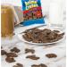 Ja'Cor Chocolate Animal Crackers Coated Animal Cracker Snack Packs Assorted Fun Animal Shapes Individual Package Snacks 8 oz Bags(Pack of 2) - Buy Online on GoSupps.com