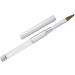 Buy Design Acrylic Brush - Fine Hair Size 8 for Perfect Painting | International Shipping Available - Buy Online on GoSupps.com