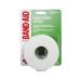 Johnson & Johnson First Aid Wrap Hurt-Free 2 Inch