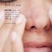 Bioelements Spotless Cleanser - 2% Salicylic Acid for Acne-Prone Skin - Vegan & Gluten Free - 3 fl oz - International Shipping Available - Buy Online on GoSupps.com