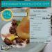 Raw Gorilla Keto Mighty Muesli Chocolate Chip - Buy Online on GoSupps.com