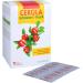 Dr. Grandel Cerola Vitamin C Taler 96 Lozenges - Boost Immunity & Energy | 318g | International Shipping Available - Buy Online on GoSupps.com