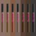 NYX PROFESSIONAL MAKEUP Zero to Brow - Longwear Eyebrow Gel in Espresso | Shop Internationally for Flawless Brows - Buy Online on GoSupps.com