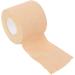 Milltrip Athletic Finger Tape Breathable Kinesiology Roll with Strong Adhesion for Sports International Shipping Available - Buy Online on GoSupps.com