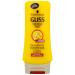 Schwarzkopf Gliss Oil Nutritive Conditioner 200 ml