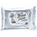 Cake Decoration Shop Massa Ticino Tropic white 250g