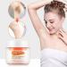 Dark Spot Remover for Face & Body - Niacinamide Aloe Vitamin E | Even Skin Tone Cream 1.76OZ - Buy Online on GoSupps.com