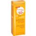 Buy BIODERMA Photoderm MAX SPF 50+ Aquafluid Tinted Light - 40ml | Best International Shipping - Buy Online on GoSupps.com