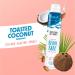 Not Your Mother's Beach Babe Texturizing Dry Finish Spray (2-Pack) - Add Instant Buildable Texture to Dry Hair - Essentials for All Hair Types - Buy Online on GoSupps.com