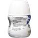 Ensure Compact Vanilla Nutritional Supplement Drink 24-Pack - Protein, Vitamins, Minerals - 125ml Bottles - Buy Online on GoSupps.com