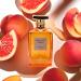 Absolute Peach Perfume 100ml EDP - Unisex Fragrance with Bitter Peach Scent Long Lasting Perfect for Peach Lovers Warm Weather - Buy Online on GoSupps.com