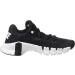 Nike Women's Free Metcon 4 Trainers DJ8655 - Size 8 Black | Sneakers Shoes - Buy Online on GoSupps.com