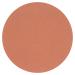 Peach Petal Matte Powder Blush - Highly Pigmented Peachy Blusher Makeup  Cheek and Face  Magnetic Refill Pan  Professional Quality Make Up  Paraben Gluten Cruelty Free Cosmetics Beauty Junkees  37mm  PEACH PETAL BLUSH RE...
