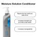 Eufora Nourish Hydrating Shampoo & Moisture Solution Conditioner Set - 16.9 oz/500ml - Buy Online on GoSupps.com