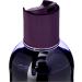 Aussie Blonde Hydration Vegan Purple Shampoo Conditioner & 3 Minute Miracle Hair Mask Silver Toner neutralizes yellow and brassy tones for hydrated hair. - Buy Online on GoSupps.com