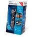 Philips Norelco Electric Shaver 3600 S3560/88 with Click-On Stubble Guard - International Shipping Available - Buy Online on GoSupps.com