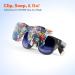 VITURE One XR Glasses Lens Shade - Enhance Your Gaming Experience | International Shipping Available - Buy Online on GoSupps.com