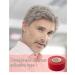 Double-Sided Transparent Adhesive Tape for Wigs Prostheses & Cosplay - Waterproof Super Adhesive Residue-Free | DPM Tapes (25mm x 4.16m) - Buy Online on GoSupps.com